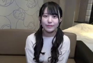 少妇日B图99久久久国产精品免费牛牛四川广东足浴勾搭女技师舔菊花埋头深喉跟老公离婚的美少妇按摩乳推