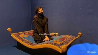 美里有纱av无码资源➕亚洲成av人片一区二区少妇