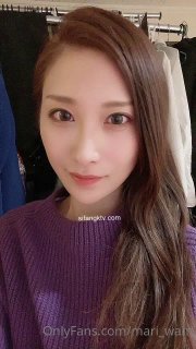 国产剧精品盘点,成人视频高清免费观看