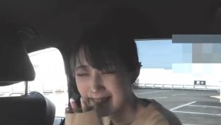 a级人体艺术片一区二区三区⭕❌欧美精品A片XXX⭕❌欧美性猛交XXXX乱大交极品-无码av电影在线观看不卡