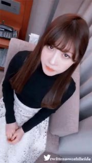 2020国产情侣在线视频播放-免费在线观看-日韩中文字幕