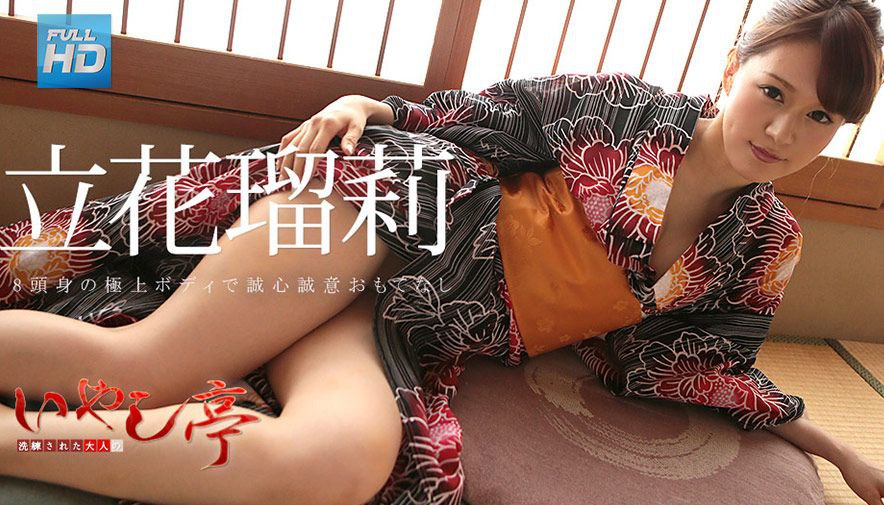东热激情美腿靴子美少女完全崩溃特辑part1